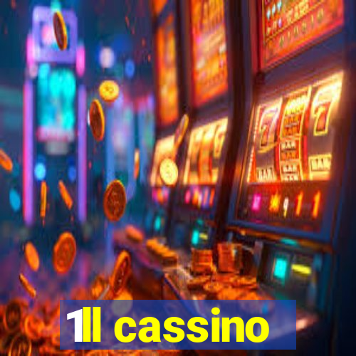 1ll cassino